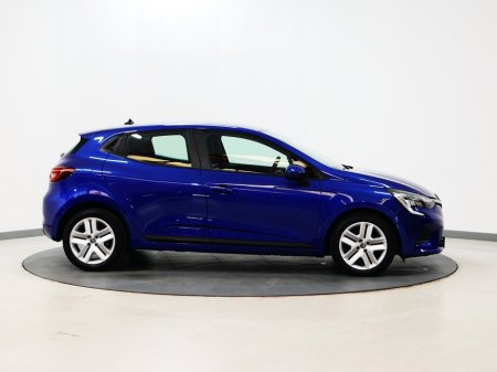 2022 Renault Clio *22* DYNAMIQUE EDITION NAEB TC TCE 90 €14,990