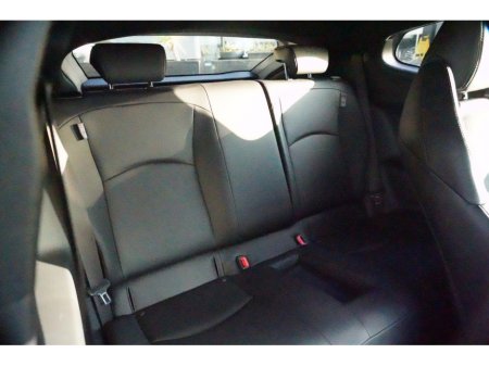 2020 Toyota Yaris - thumbnail 20