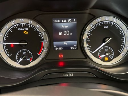 2021 Skoda Kodiaq - thumbnail 13