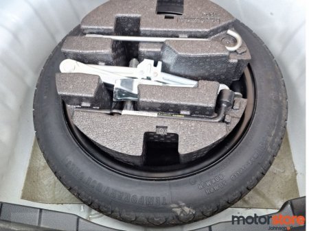 2021 Nissan Micra - thumbnail 23