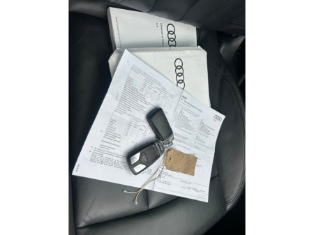 2023 Audi A4 - thumbnail 15