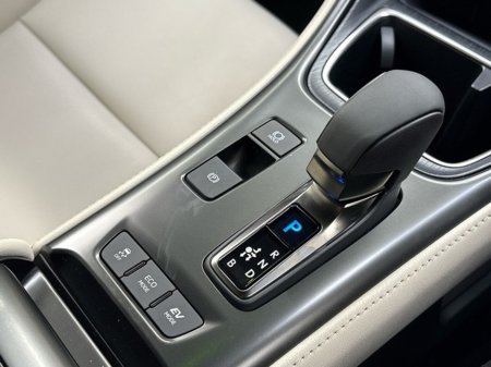 2026 Lexus LBX New LBX Available for immediate delivery thumbnail