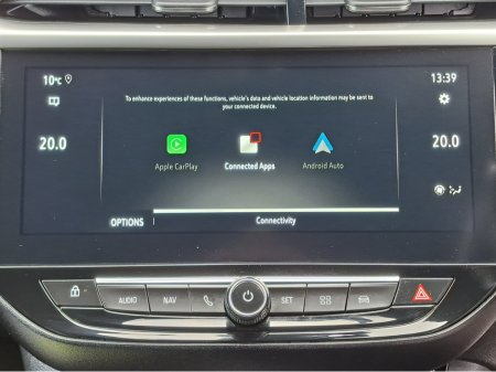 2023 Opel Corsa - thumbnail 30