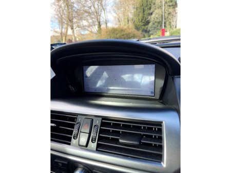 2006 BMW 6 Series - thumbnail 13