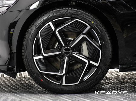 2026 BYD Seal - thumbnail 37