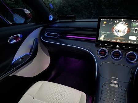 2025 Smart #3 - thumbnail 27