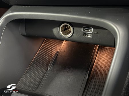 2020 Volvo XC40 - thumbnail 25