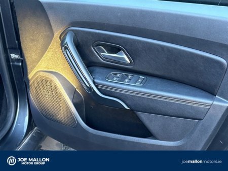 2022 Dacia Duster 1.5 Blue dCi 115 Dfull Prestige €21,950 thumbnail