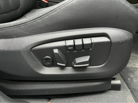 2016 BMW X5 €29950! 2016 BMW X5 XDRIVE 40E M-SPORT 2.0 AUTOMATIC / CRUISE CONTROL / REVERSE CAMERA / ELECTRIC MEMORY & HEATED SEATS / PADDLE SHIFTERS / PANORAMIC SUNROOF / HEATED REAR SEATS €29,950 thumbnail