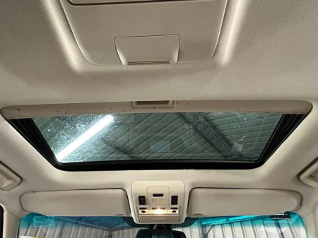 2011 Land Rover Range Rover  €18,950 thumbnail