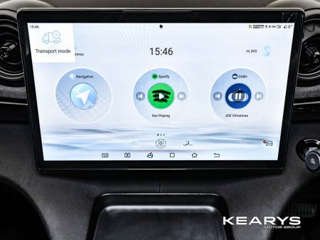 2026 BYD Dolphin - thumbnail 13