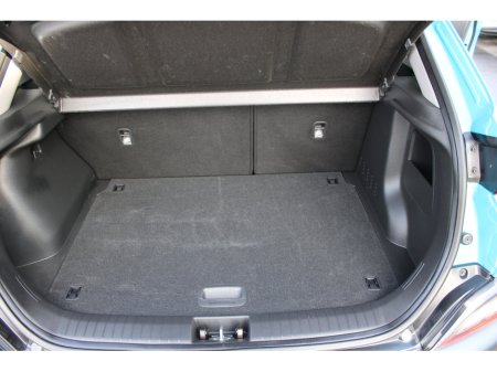 2023 Hyundai Kona - thumbnail 13