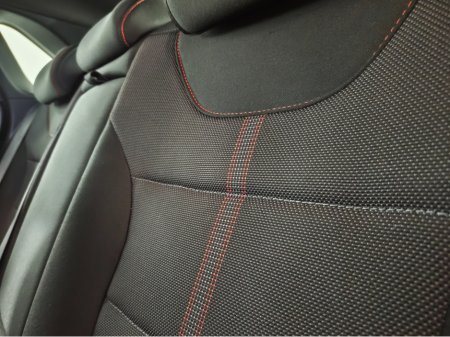 2022 Hyundai i30 - thumbnail 15