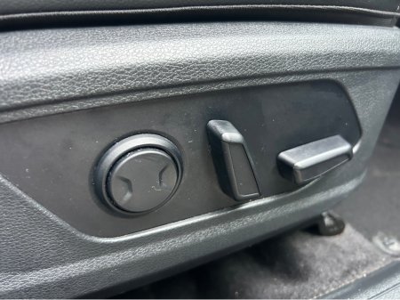 2024 Kia Sportage K3 SEM 5DR €34,950 thumbnail