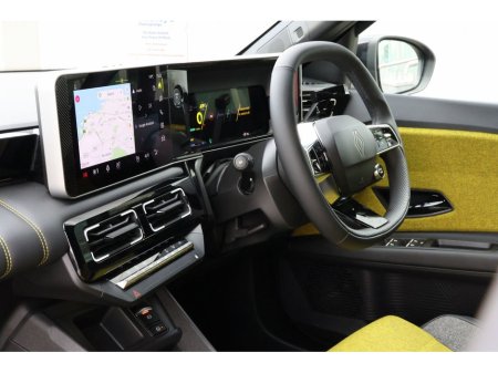 2025 Renault 5 - thumbnail 20