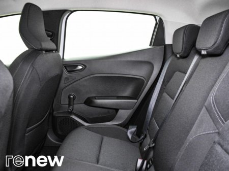 2020 Renault Clio Dynamique TCe 100 MY19 €13,900 thumbnail