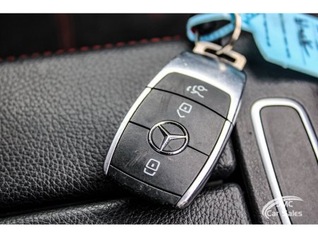 2020 Mercedes-Benz A Class - thumbnail 28