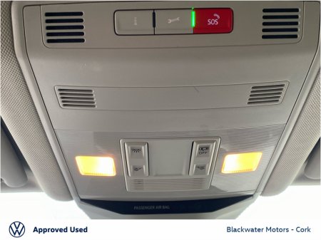 2023 Volkswagen T-Roc - thumbnail 27