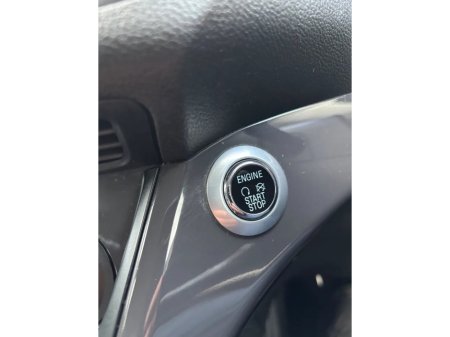 2016 Ford Kuga 2.0TDCI 120PS Titanium €12,000 thumbnail