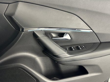 2020 Peugeot 2008 GT 136BHP**PANORAMIC SUNROOF**KEYLESS START**DIGITAL DASH**MULTIFUNCTIONAL STEERING WHEEL**AMBIENT LIGHTING**REVERSE CAMERA**HALF LEATHER INTERIOR**DRIVE MODES**BLUETOOTH** €15,995 thumbnail