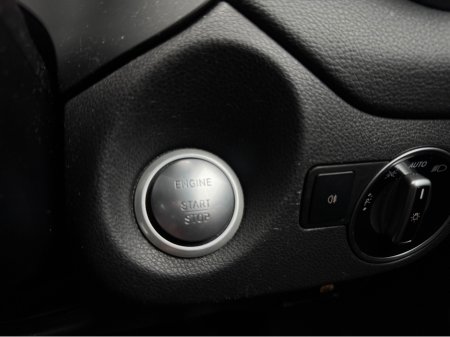 2018 Mercedes-Benz CLA Class 2.1 DIESEL  AUTO AMG €20,995 thumbnail