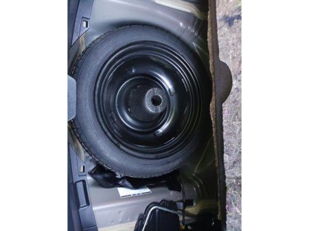 2015 Toyota Yaris 1.3  1320CC 4 CYLINDER PETROL AUTOMATIC PUSH BUTTON START FACTORY IMMOBILISER TOYOTA SAFETY SENSE ONLY 50,176KMS COMPREHENSIVE SERVICE HISTORY (10 STAMPS) JUST FULLY SERVICED NEW NCT& 1 YEAR ROADTAX €11,749 thumbnail