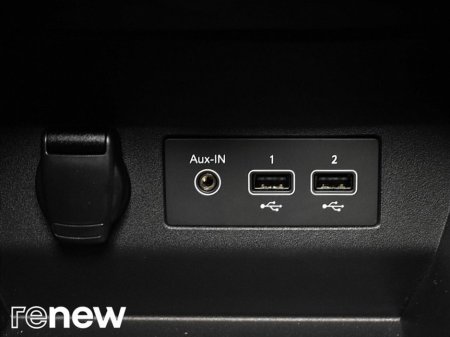 2023 Renault Arkana - thumbnail 21