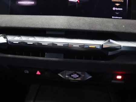 2023 DS Automobiles DS 4 - thumbnail 23