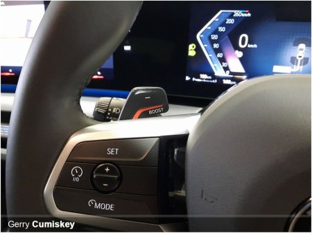 2025 BMW 2 Series - thumbnail 13