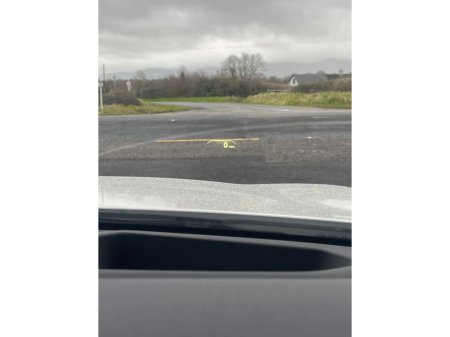 2018 BMW 5 Series 2018-2 BMW 520D €27,450 thumbnail