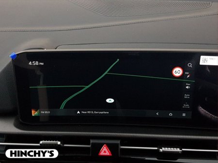 2026 Kia Sportage - thumbnail 12