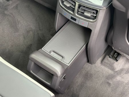 2026 Kia EV5 - thumbnail 36