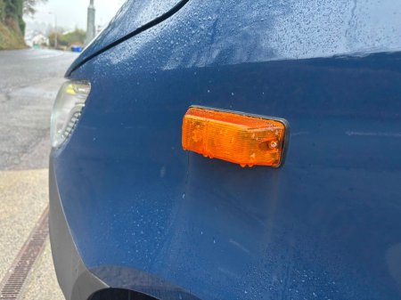 2026 Mercedes-Benz Sprinter - thumbnail 4