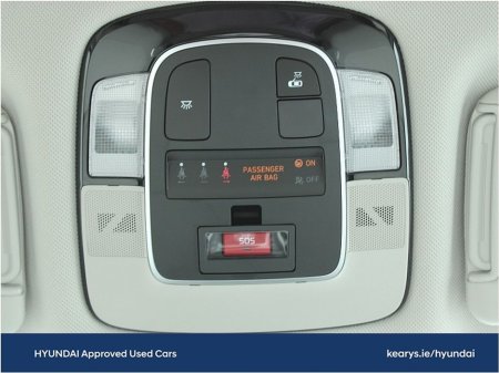 2023 Hyundai Tucson - thumbnail 12