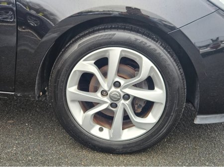 2019 Opel Corsa - thumbnail 8