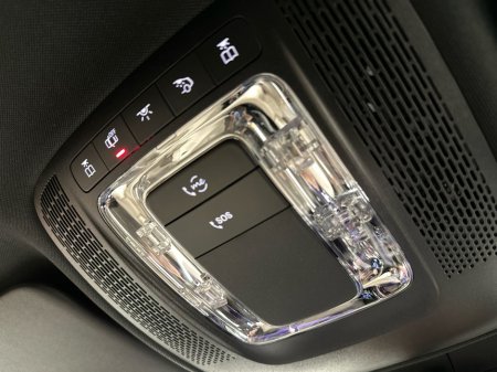 2026 Mercedes-Benz GLA Class GLA180 Progressive Line + €63,562 thumbnail