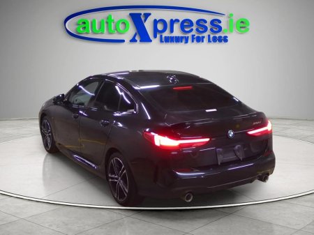 2021 BMW 2 Series - photo 3