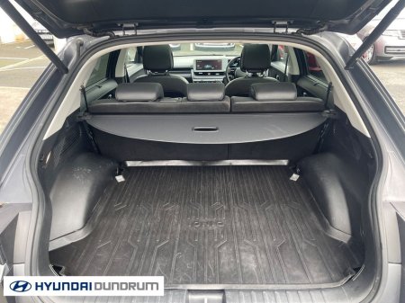 2022 Hyundai Ioniq 5 - thumbnail 15