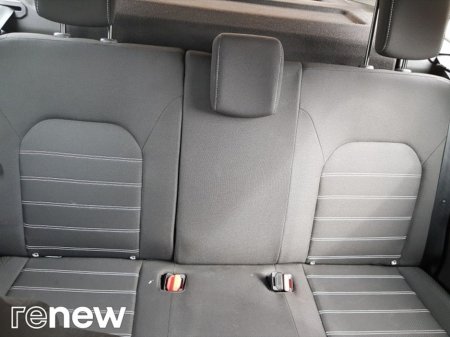 2022 Dacia Duster - thumbnail 19