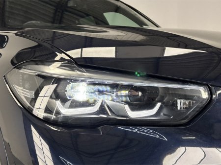 2023 BMW X5 - thumbnail 9
