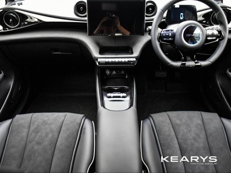 2026 BYD Dolphin - thumbnail 10