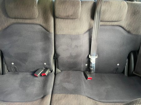 2014 Honda Jazz 1.4 i-VTEC EX CVT €6,950 thumbnail