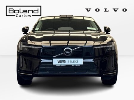 2026 Volvo ES90 PLUS LONG RANGE *ORDER NOW* €180 PER WEEK ON PCP €87,795 thumbnail