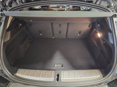 2021 BMW X2 - photo 6