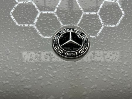 2020 Mercedes-Benz CLA Class €26950 2020 MERCEDES-BENZ CLA200D AMG LINE 2.0 AUTOMATIC / CRUISE CONTROL / 360° PARKING CAMERA / PADDLE SHIFTERS / ELECTRIC MEMORY & HEATED SEATS / AMBIENT LIGHTS €27,950 thumbnail