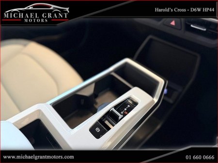 2026 KGM TORRES EVX 73.4 kWh ELECTRIC HUGE SPEC 10 YEAR/1 MILLION KMS WARRANTY €44,950 thumbnail