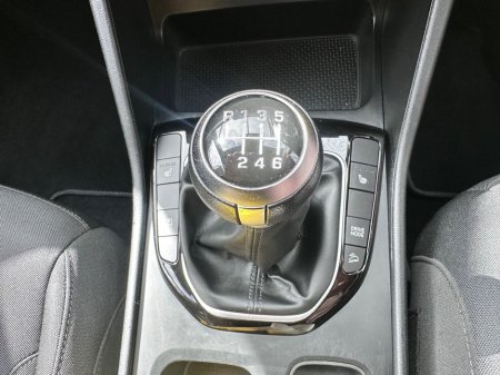 2022 Hyundai Tucson - thumbnail 27