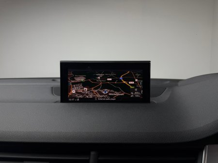 2019 Audi Q7 - thumbnail 18