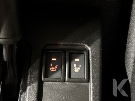 2025 Suzuki Jimny - thumbnail 22