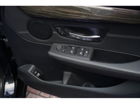 2018 BMW 2 Series Active Tourer - thumbnail 10